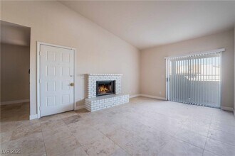 3769 Carlyle Dr in Las Vegas, NV - Building Photo - Building Photo