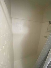 563 S 1st Ave in Yuma, AZ - Foto de edificio - Building Photo