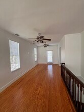 216 S Edison Ave in Tampa, FL - Building Photo - Building Photo