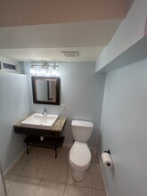 632 Maury Ave in Oxon Hill, MD - Building Photo - Building Photo