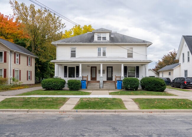 512 E Exchange St, Unit 514.5 photo'