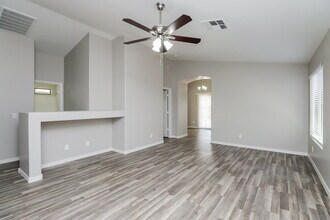 34895 N Open Range Dr in San Tan Valley, AZ - Building Photo - Building Photo
