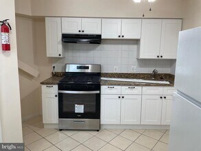 500 17th St NE in Washington, DC - Building Photo - Building Photo