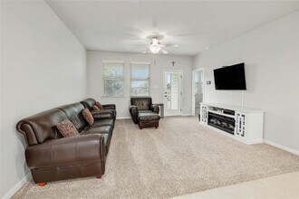 16912 Casanova Ave in Pflugerville, TX - Building Photo - Building Photo