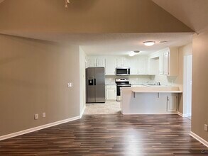 203 Bryson Way in Warner Robins, GA - Building Photo - Building Photo