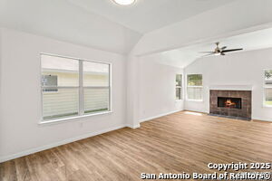 8315 Copperglen in Converse, TX - Building Photo - Building Photo