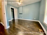 303 Hellems Ave photo'