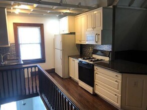 103 Argyle St in Rochester, NY - Building Photo - Building Photo