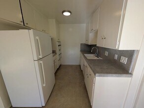 1338 N Gardner St in Los Angeles, CA - Building Photo - Building Photo