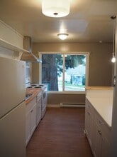 9228-9232 N Saint Louis Ave in Portland, OR - Building Photo - Building Photo