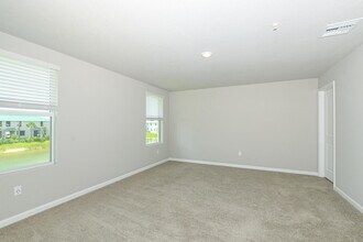 373 Salisbury Cir in Fort Pierce, FL - Building Photo - Building Photo