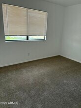 470 E Date St in Cottonwood, AZ - Building Photo - Building Photo