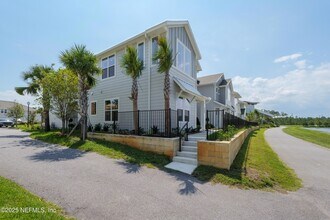 50 Sewall Ln, Unit 3923-12 in Nocatee, FL - Building Photo - Building Photo