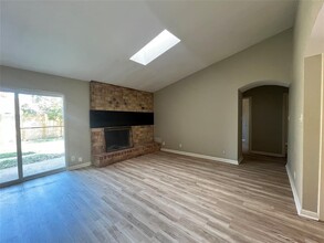 1602 Chippeway Ln in Austin, TX - Building Photo - Building Photo