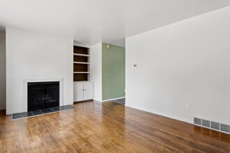 3980 Half Turn Pl in Colorado Springs, CO - Foto de edificio - Building Photo