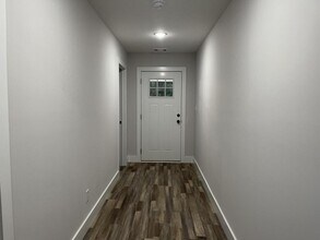 135 Sky Dr in Warner Robins, GA - Building Photo - Building Photo