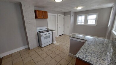 41 Armandine St in Boston, MA - Building Photo - Building Photo