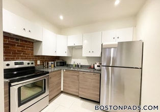 73 Gainsborough St in Boston, MA - Building Photo - Building Photo