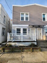 24 N Baton Rouge Ave in Ventnor City, NJ - Building Photo