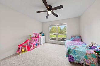 220 Riverchase Blvd in Crestview, FL - Foto de edificio - Building Photo