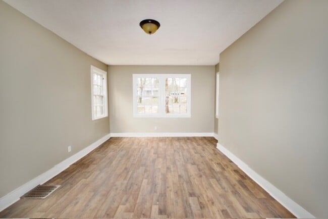 417 Lexington St in Birmingham, AL - Building Photo - Building Photo
