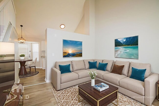 599 Janelle Cove Way in Tooele, UT - Building Photo - Building Photo