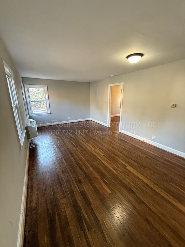 property at 422 Gregory St SW