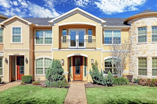 14470 Summerleaf Ln