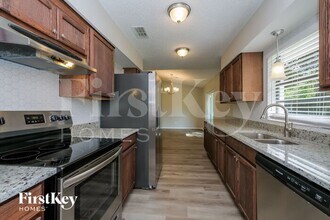 11616 Linda Ln in Dade City, FL - Building Photo - Building Photo