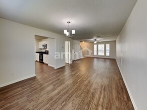 16410 Tudor Point Ct in Houston, TX - Building Photo - Building Photo