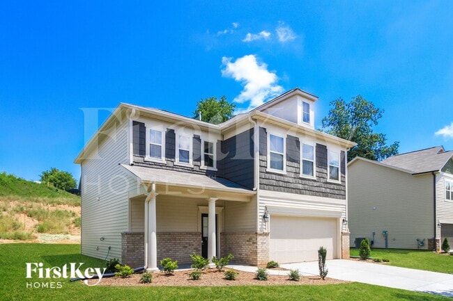 property at 5726 Beaver Pond Tl