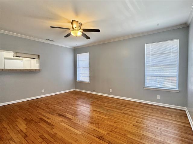 11329 Wyatt St in Dallas, TX - Building Photo - Building Photo
