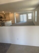 1580 W Central Ave in Coolidge, AZ - Building Photo