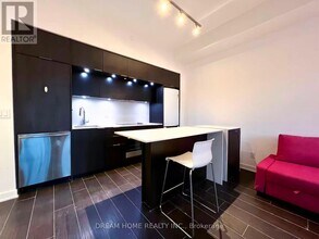 170 Sumach St in Toronto, ON - Building Photo - Building Photo