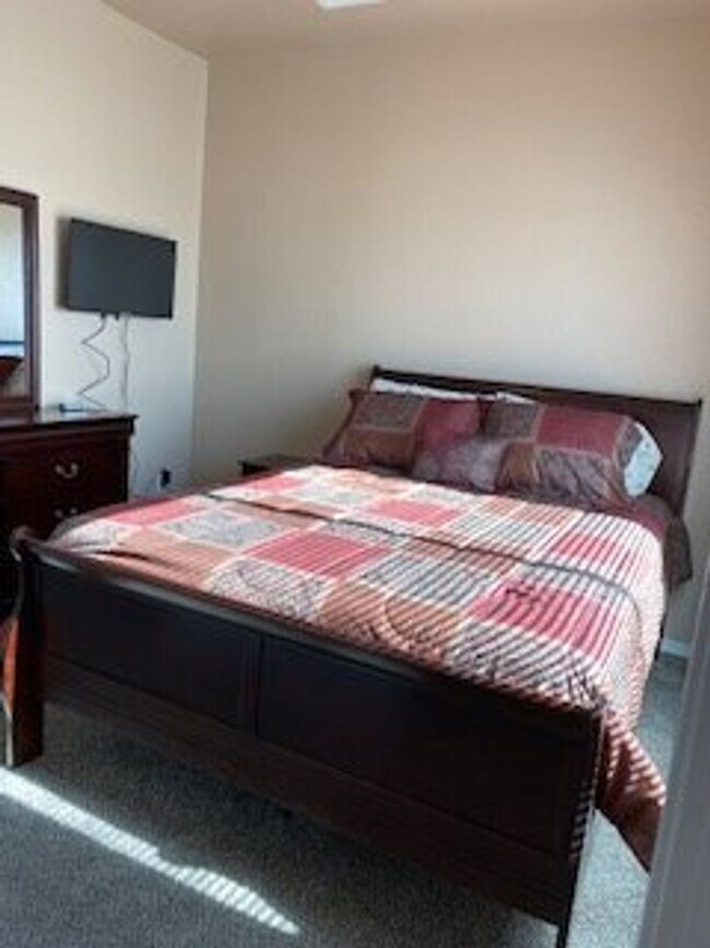 3508 Grand in Artesia, NM - Building Photo - Building Photo