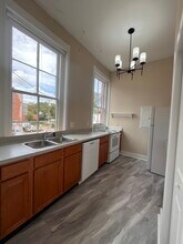 228 W Broad St, Unit 1 in Richmond, VA - Building Photo - Building Photo