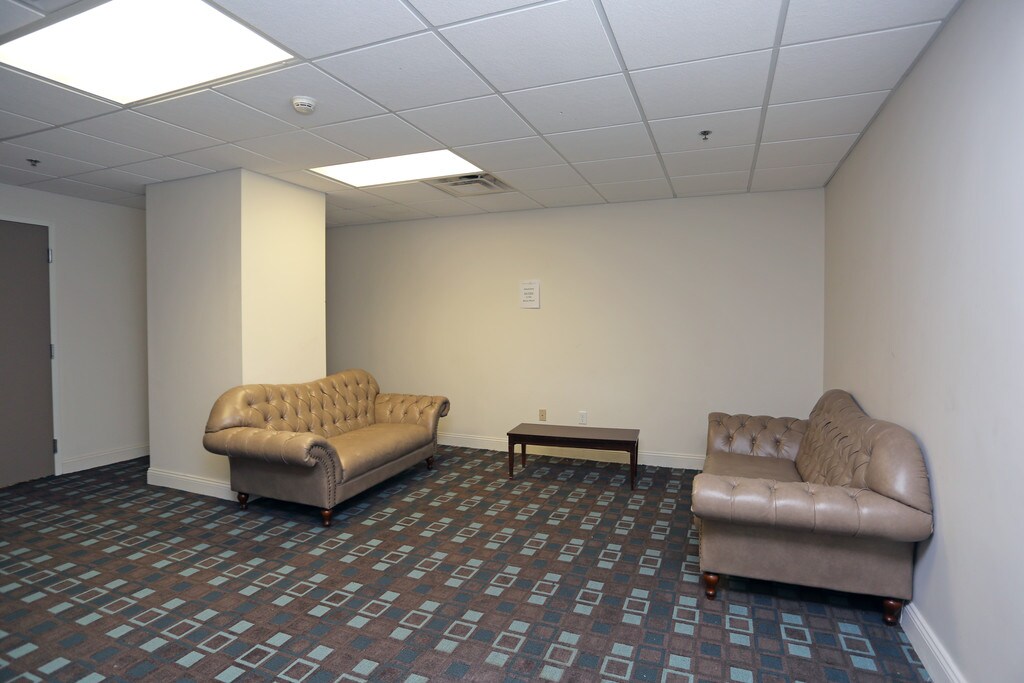 111 On East Apartments in Rochester, NY