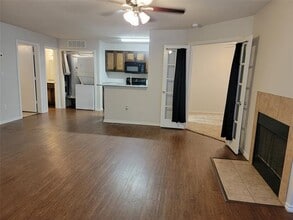 9837 Walnut St in Dallas, TX - Building Photo - Building Photo