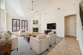 24515 Rozzano Ct in Richmond, TX - Building Photo - Building Photo