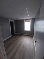 551 Park Ave in Syracuse, NY - Building Photo