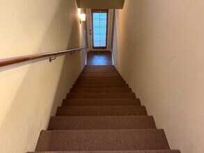 888 S Kenilworth Pkwy in Baton Rouge, LA - Building Photo - Building Photo