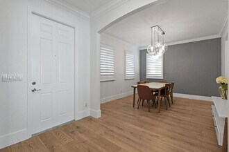 158 Ennis Ln in Jupiter, FL - Building Photo - Building Photo