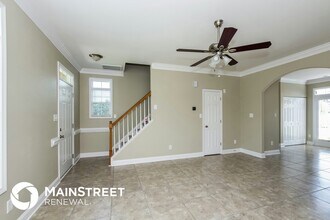 10438 Hugue Way in Charlotte, NC - Building Photo - Building Photo