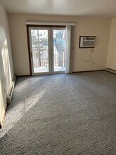 Eastwood Apartments in Motley, MN - Building Photo - Building Photo