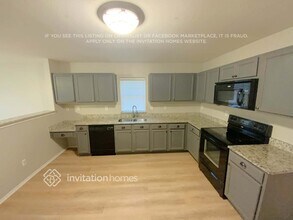 713 Wrigley Dr in Burleson, TX - Building Photo - Building Photo