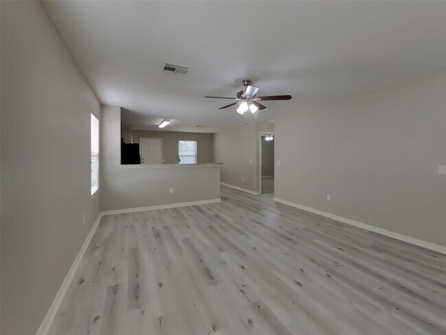 9922 Orchid Spring Ln in Houston, TX - Building Photo - Building Photo