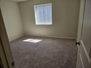 312 High Peak Pl in Elizabethtown, KY - Building Photo - Building Photo