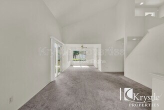 267 Quartz Ln in Vallejo, CA - Building Photo - Building Photo