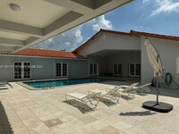 12904 Banyan Rd in North Miami, FL - Building Photo - Building Photo