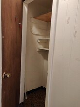 40 Joy St in Boston, MA - Building Photo - Building Photo